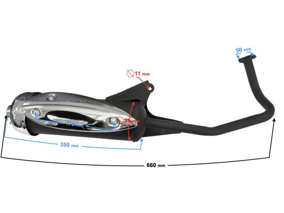 jaszmotor_webshop_kipufogo_barton_21_-_moretti