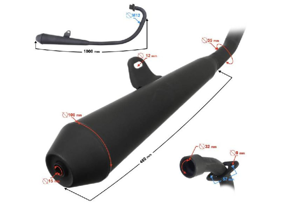 jaszmotor_webshop_kipufogo_barton_cafe_racer_125_e4_-_moretti