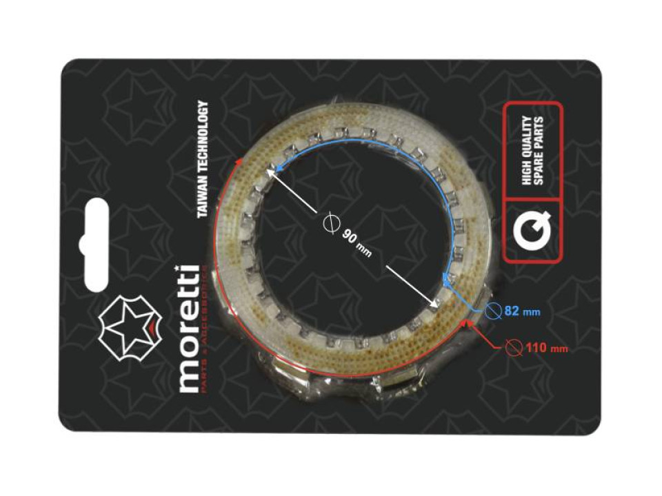 jaszmotor_webshop_kuplung_lamella_szett_atv___quad_200ccm_-_moretti