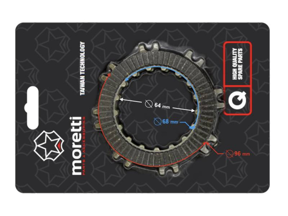 jaszmotor_webshop_kuplung_lamella_szett_atv___quad_200ccm_-_moretti