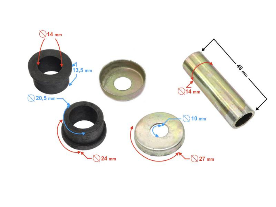 jaszmotor_webshop_lengokar_persely_szett_atv___quad_70___110___125ccm_-_moretti