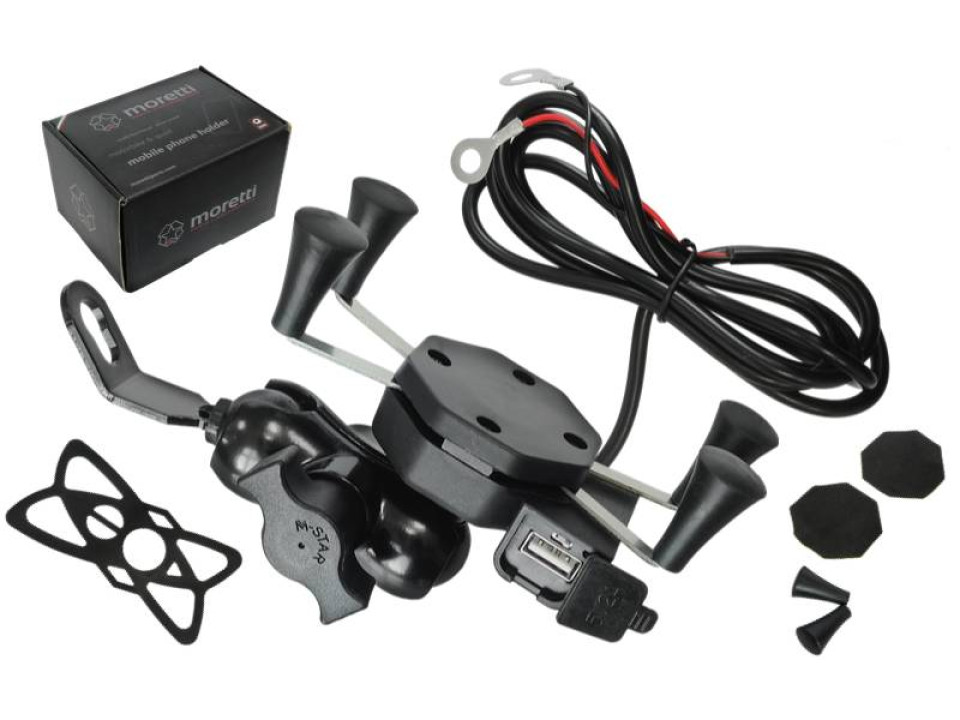 jaszmotor_webshop_telefontarto_usb_toltovel_-_moretti