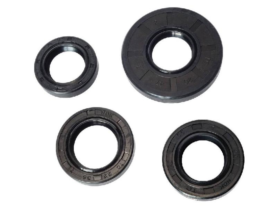 jaszmotor_webshop_szimering_szett_simson_-_moretti