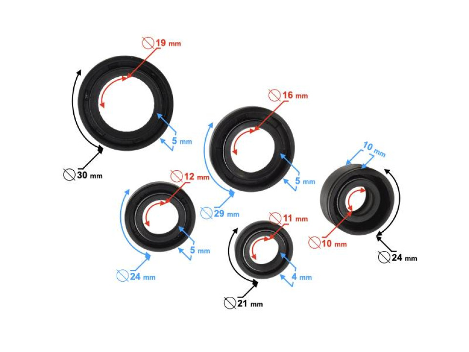 jaszmotor_webshop_szimering_szett_4t,__50ccm_mopedhez_-_moretti