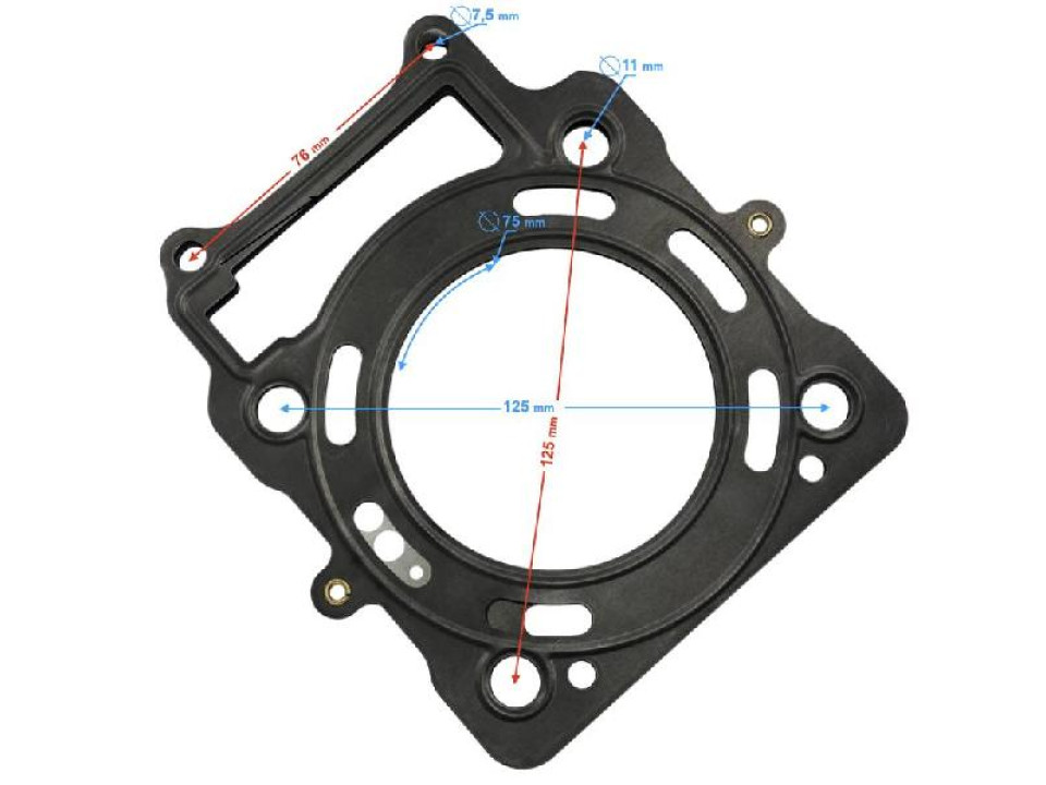 jaszmotor_webshop_hengerfej_tomites_barton_nxt_300_-_moretti