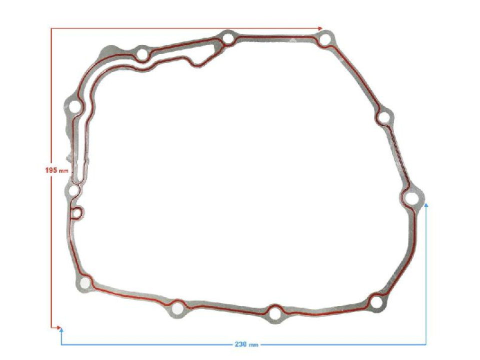 jaszmotor_webshop_kuplung_dekni_tomites_barton_nxt_300