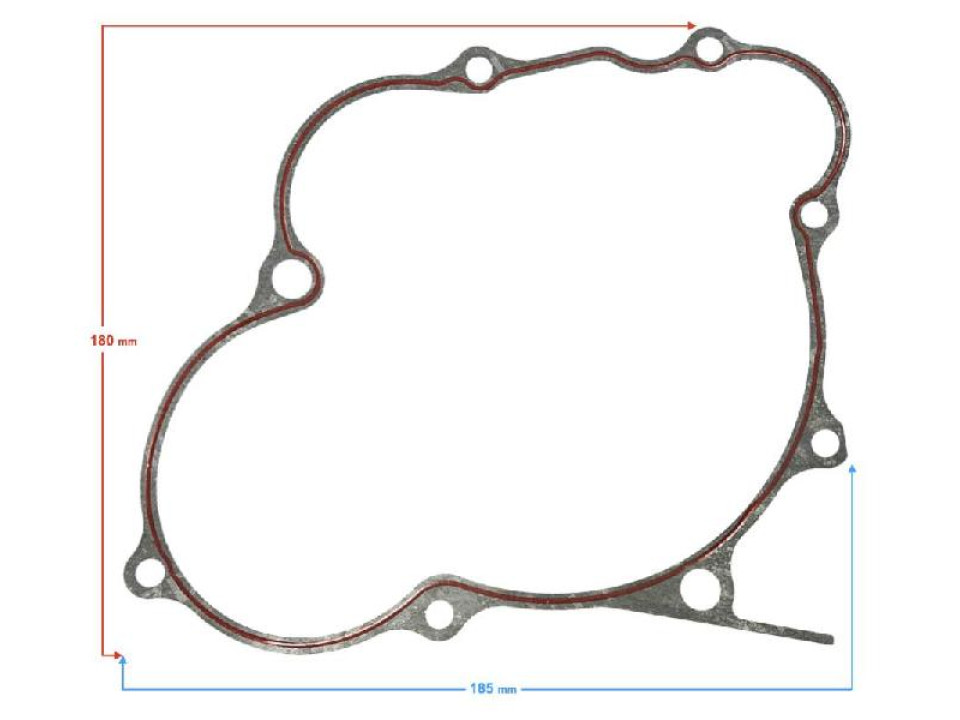 jaszmotor_webshop_gyujtas_dekni_tomites_barton_nxt_300