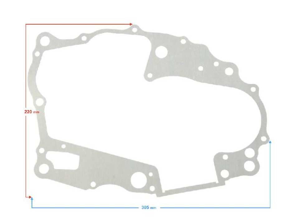 jaszmotor_webshop_gyujtas_dekni_tomites_barton_hyper_125_e5_-_moretti