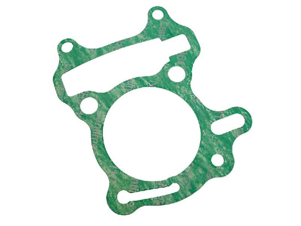 jaszmotor_webshop_tomites_hengerhez_sym_active