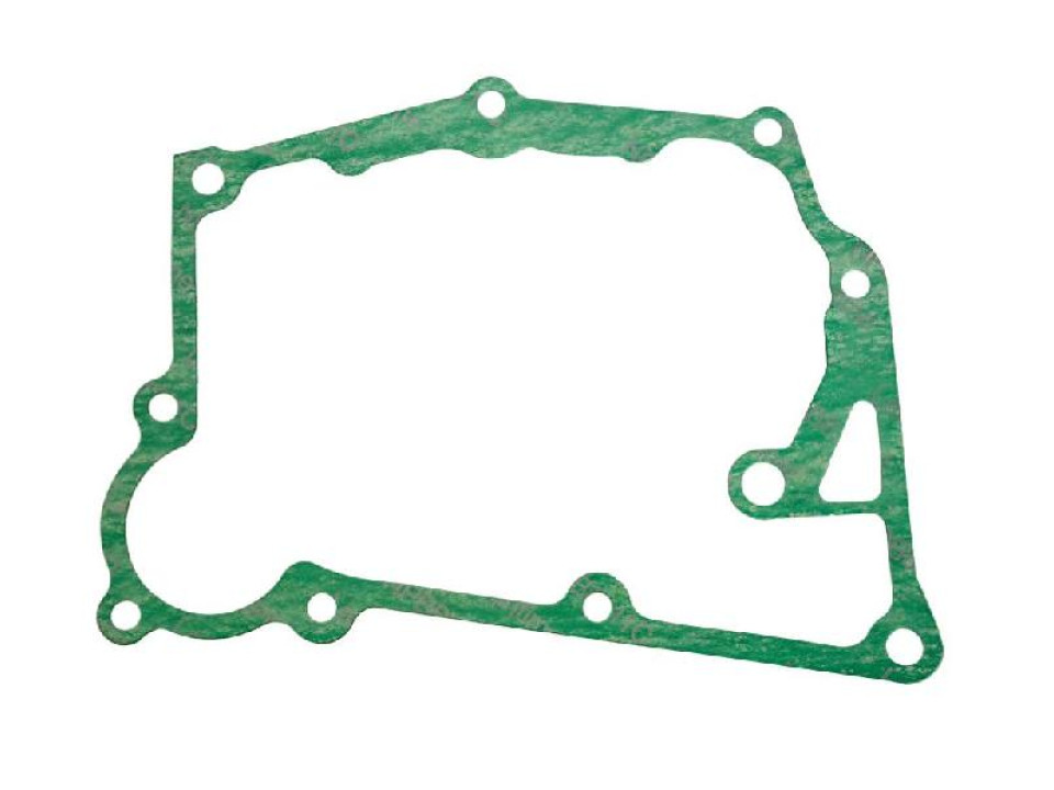 jaszmotor_webshop_gyujtas_dekni_tomites_sym_active_-_moretti