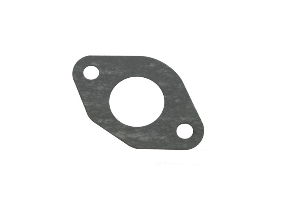 jaszmotor_webshop_vizpumpa_tomites_130ccm_motorblokkhoz