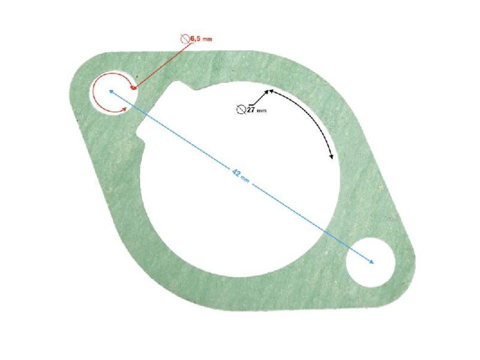jaszmotor_webshop_vezermu_tomites_atv___quad_barton_discover_200