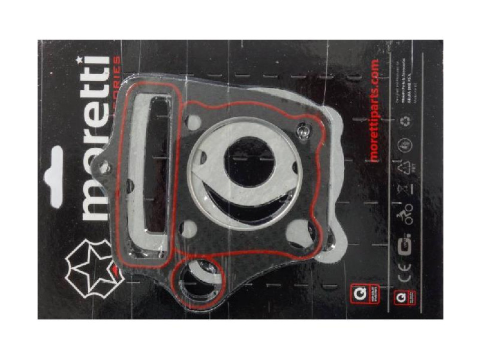 jaszmotor_webshop_tomites_szett_hengerhez_<br>(70ccm)_-_moretti