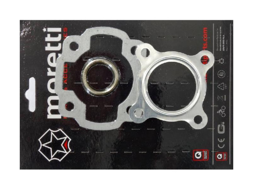 jaszmotor_webshop_tomites_hengerhez_2t,__50ccm_robogohoz_-_moretti