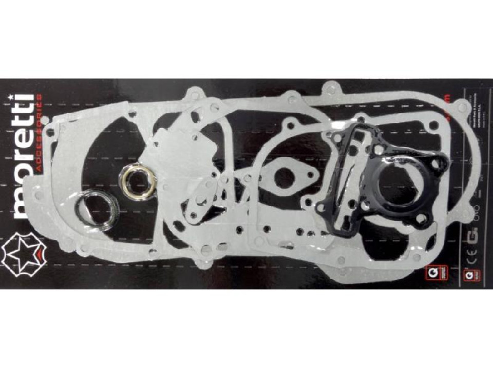jaszmotor_webshop_tomites_szett_komplett_4t,__50ccm_-_moretti