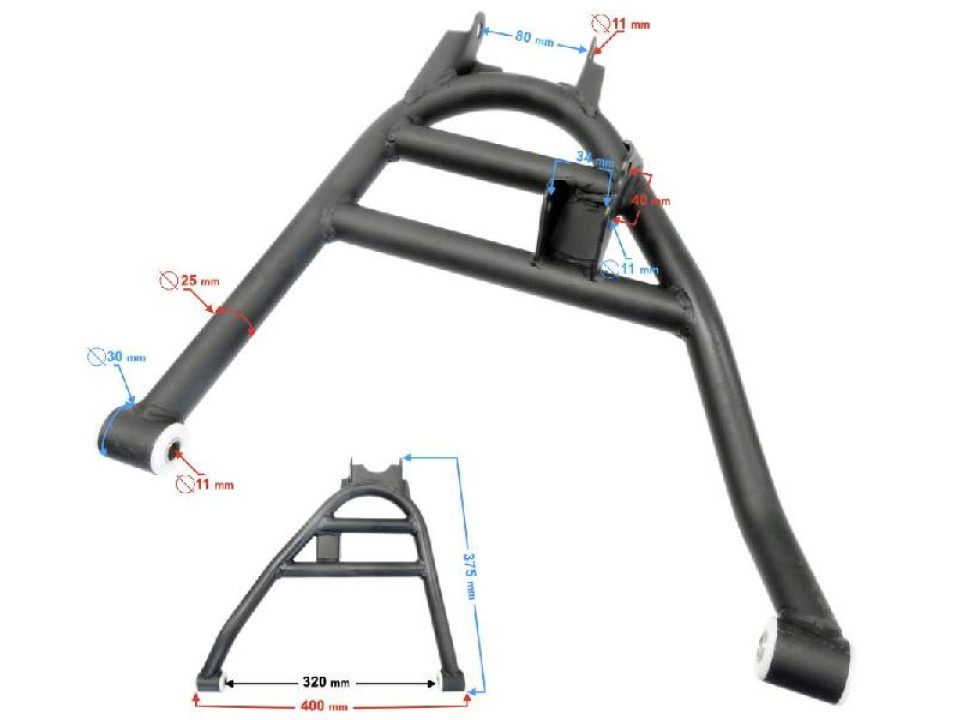 jaszmotor_webshop_bal_hatso_also_lengokar_atv___quad_barton_road_hunter_200_-_moretti