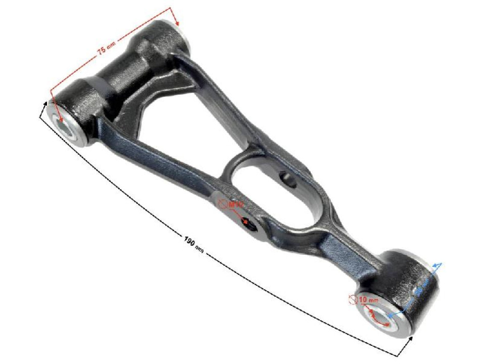 jaszmotor_webshop_lengokar_barton_quatro_-_moretti