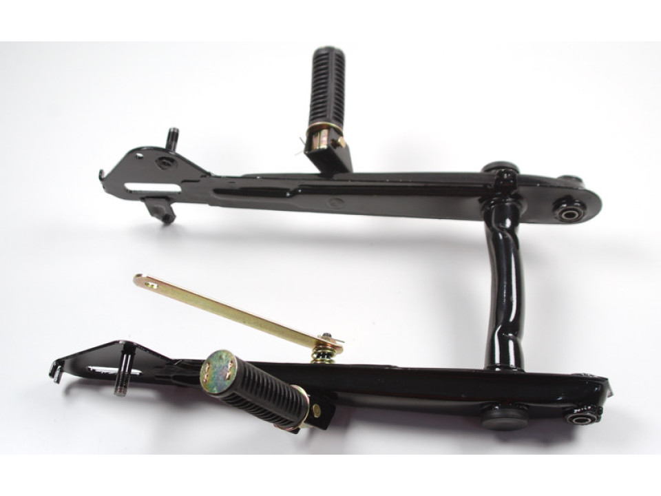 jaszmotor_webshop_lengokar_hatso_barton_ranger_classic_-_moretti