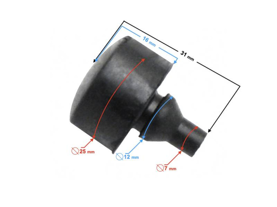 jaszmotor_webshop_lengokar_gumibak_barton_b-max_-_moretti