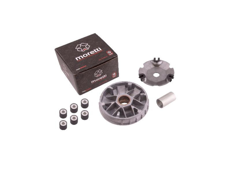 jaszmotor_webshop_variator_piaggio_4t,__125ccm_-_moretti