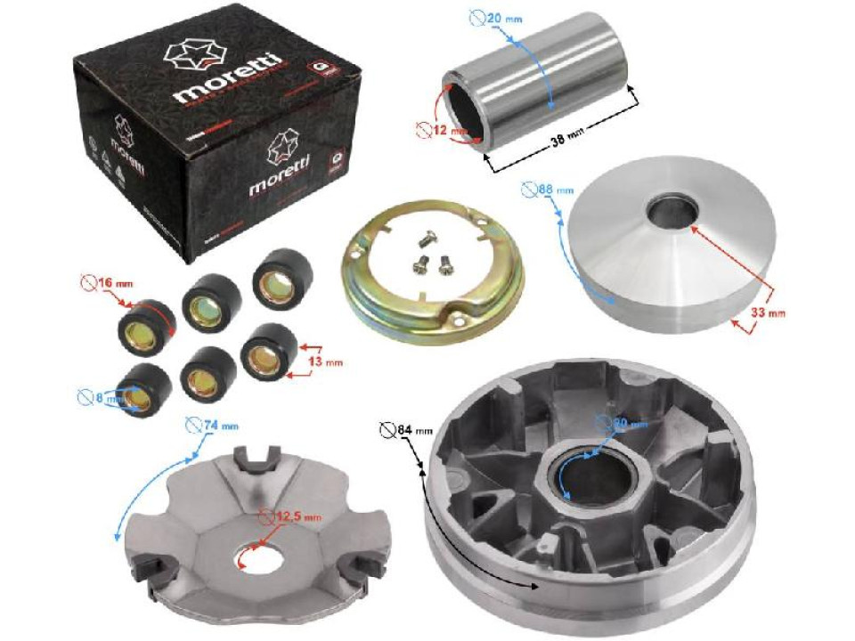 jaszmotor_webshop_variator_peugeot_buxy_2t_-_moretti