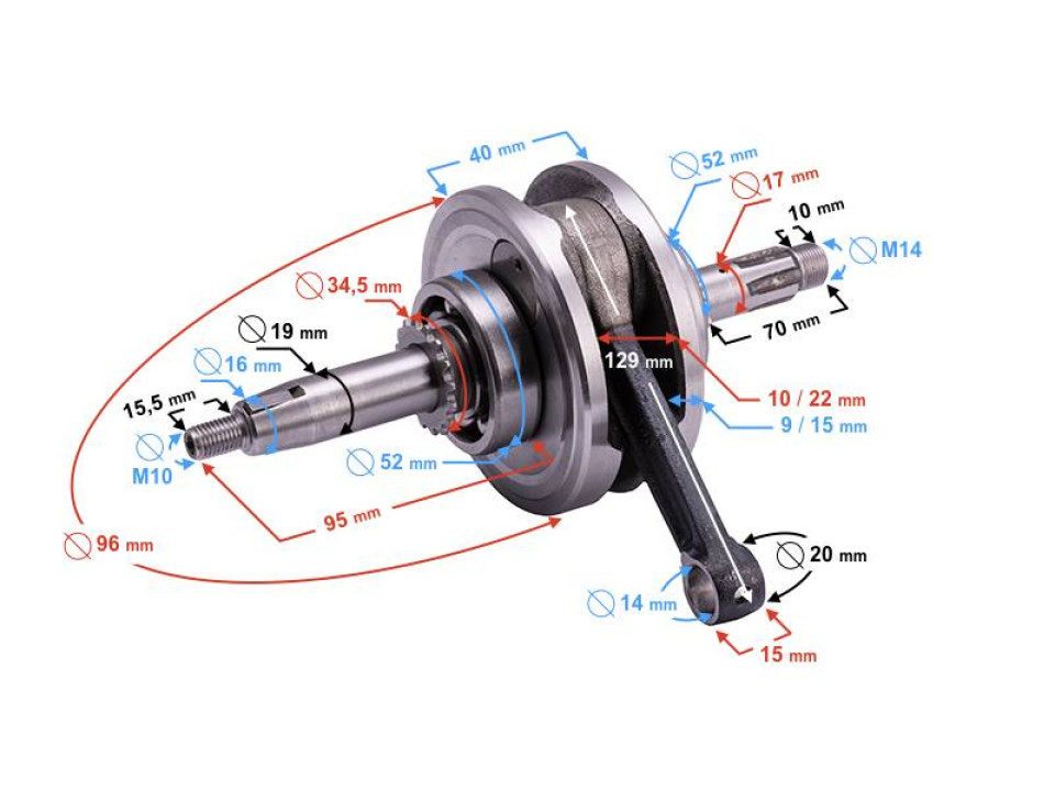 jaszmotor_webshop_fotengely_130ccm_motorblokkhoz_-_moretti