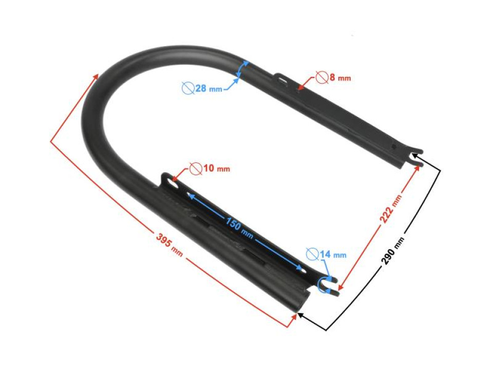 jaszmotor_webshop_csomagtarto_barton_cafe_racer_-_moretti