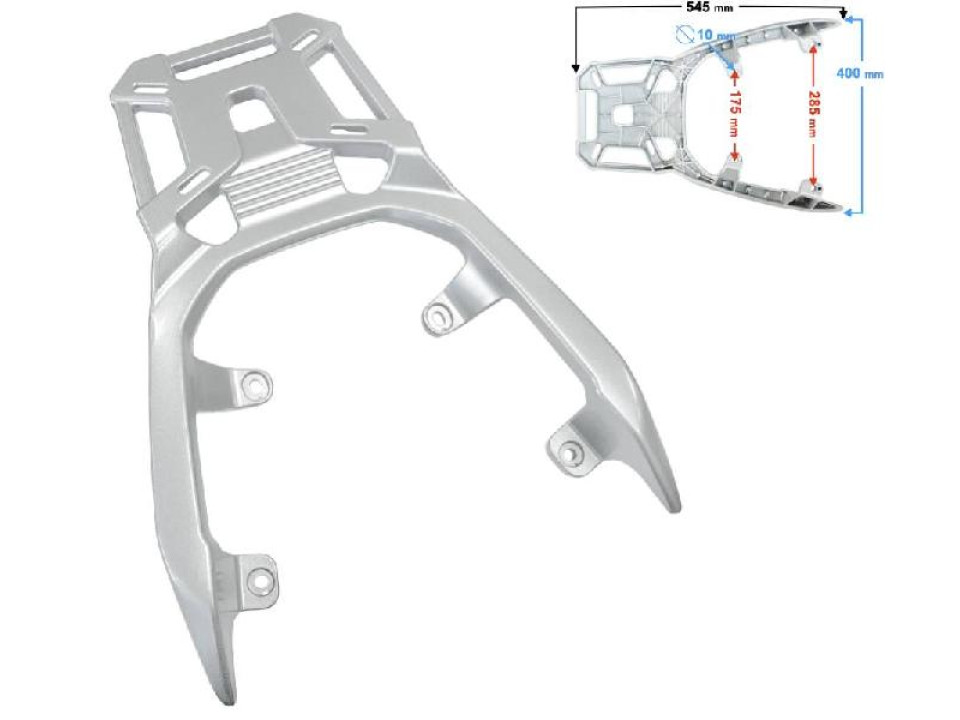 jaszmotor_webshop_csomagtarto_barton_x-trail_125_-_moretti