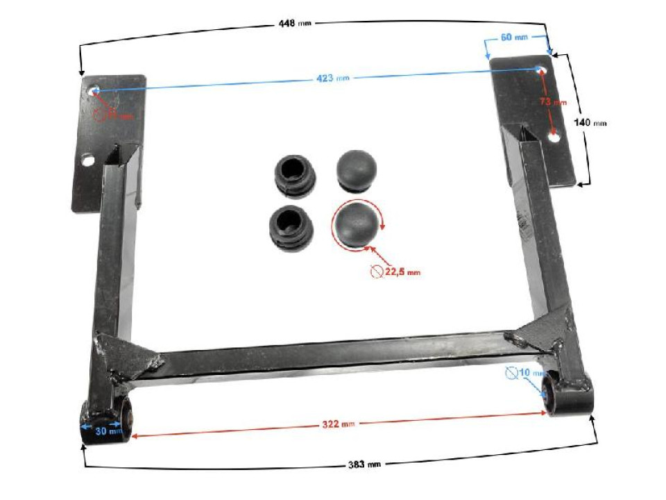 jaszmotor_webshop_csomagtarto_also_barton_quatro_-_moretti