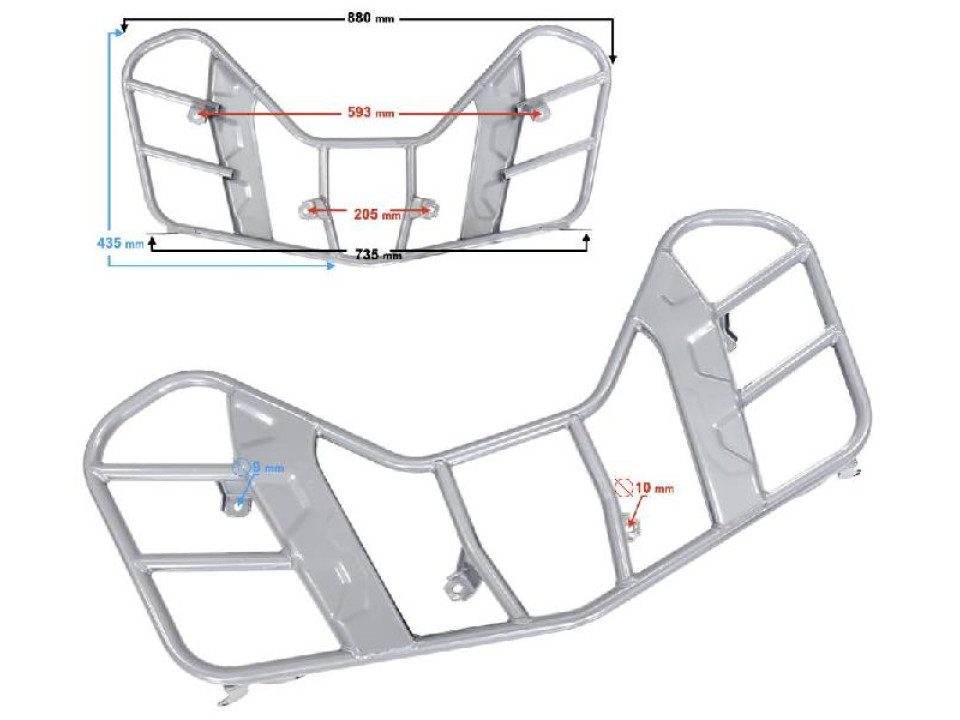 jaszmotor_webshop_csomagtarto_elso_atv___quad_barton_discover_200