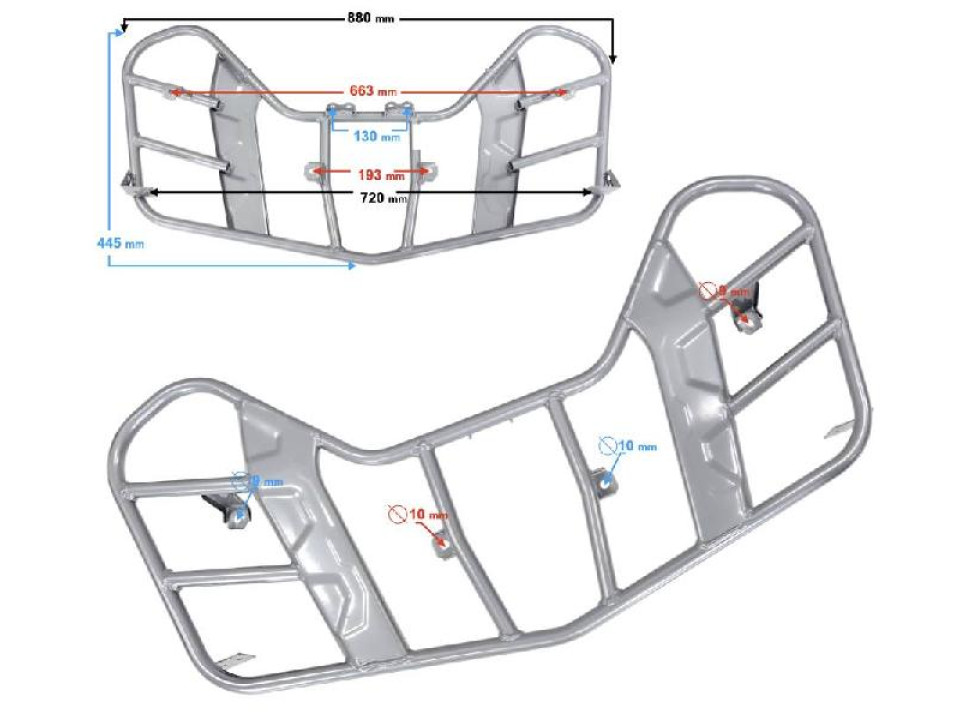 jaszmotor_webshop_csomagtarto_hatso_atv___quad_barton_discover_200