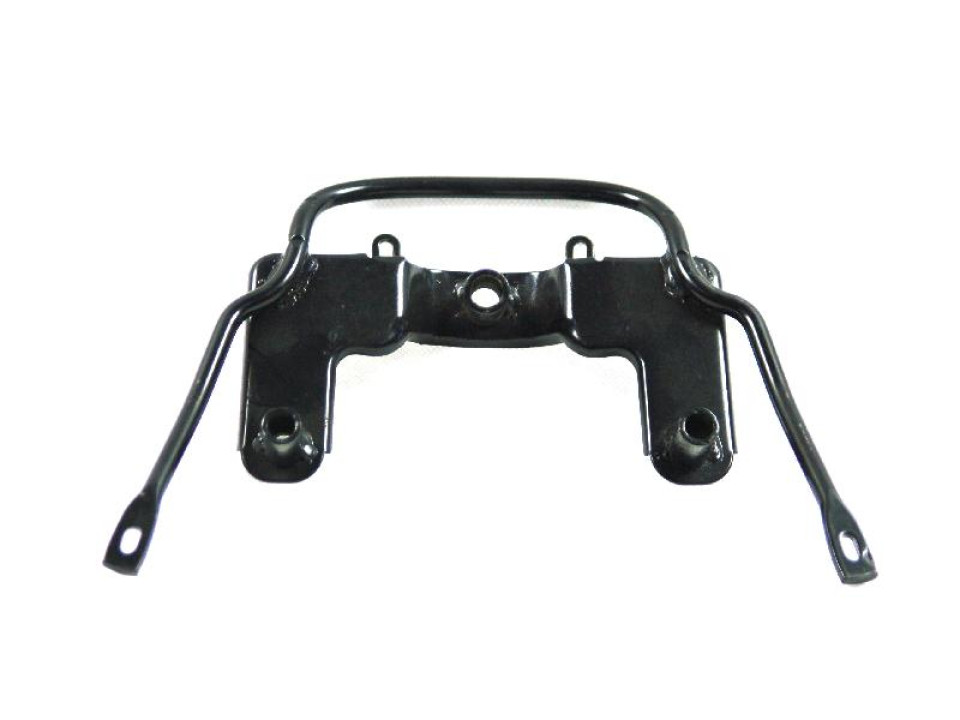 jaszmotor_webshop_csomagtarto_konzol_barton_galactic_-_moretti