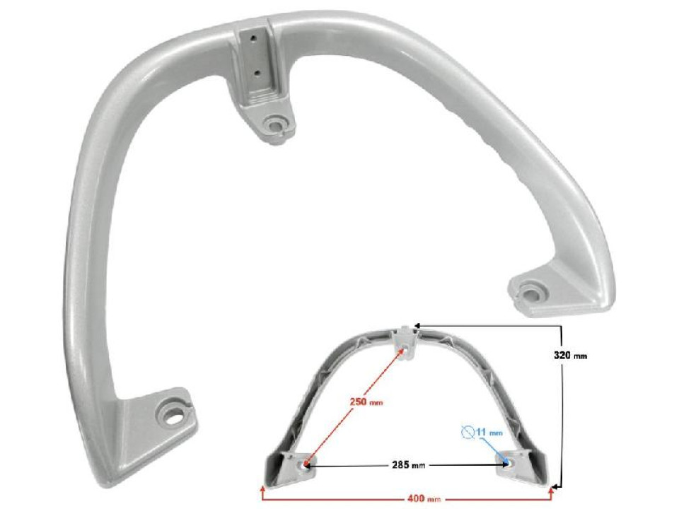 jaszmotor_webshop_hatso_csomagtarto_felso_resz_barton_evivo_-_moretti