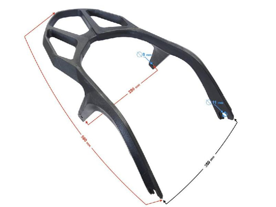 jaszmotor_webshop_csomagtarto_barton_volcano_50_-_moretti