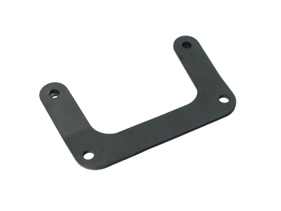 jaszmotor_webshop_elso_fenyszoro_tarto_konzol_barton_cafe_racer_-_moretti