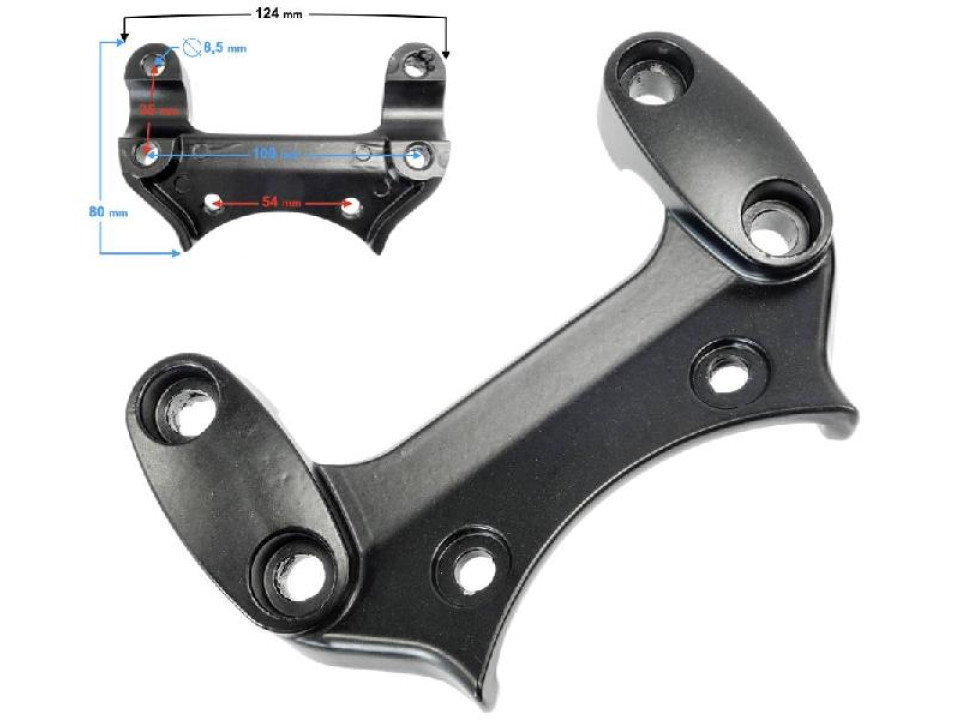 jaszmotor_webshop_muszerfal_tarto_konzol_barton_cafe_racer_-_moretti