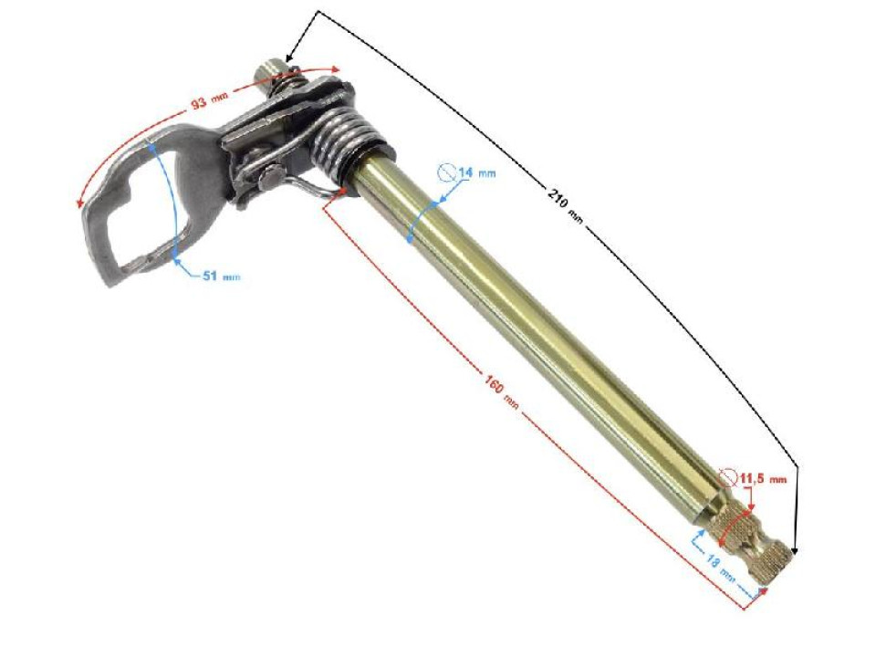 jaszmotor_webshop_valtotengely_barton_nxt_300_-_moretti