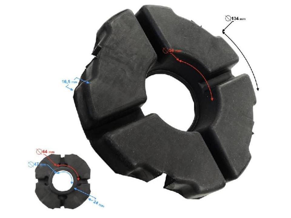 jaszmotor_webshop_meneszto_gumi_barton_volcano_50_-_moretti