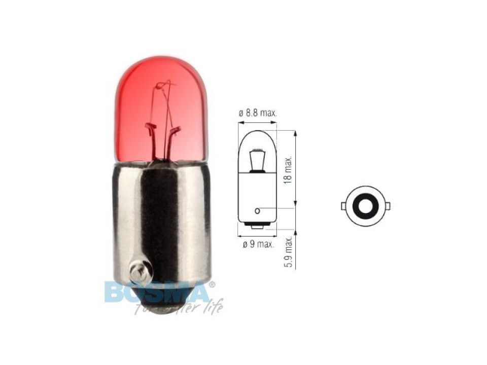 jaszmotor_webshop_izzo_12v,__4w,__piros_<br>(ba9s)