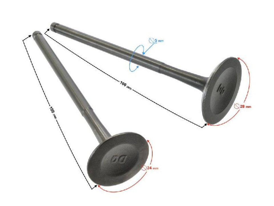 jaszmotor_webshop_szelep_szett_barton_nxt_300_-_moretti