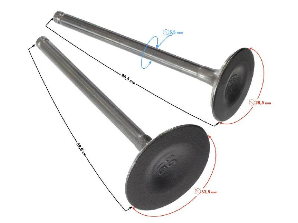 jaszmotor_webshop_szelep_szett_250ccm_motorblokkhoz_-_moretti