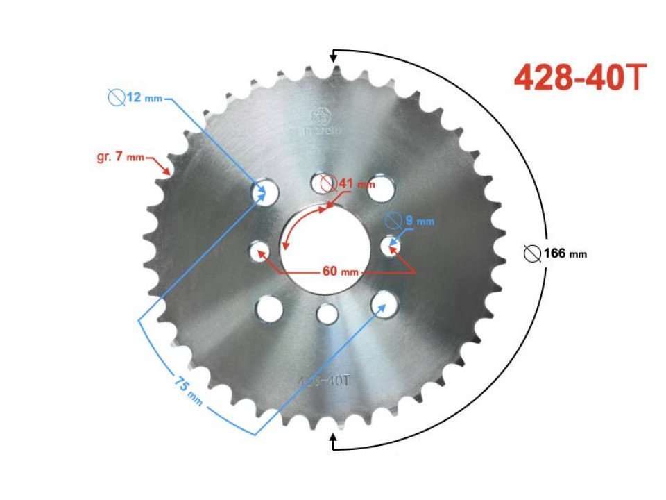 jaszmotor_webshop_hatso_lanckerek_428,__40t_atv___quad_200ccm_-_moretti