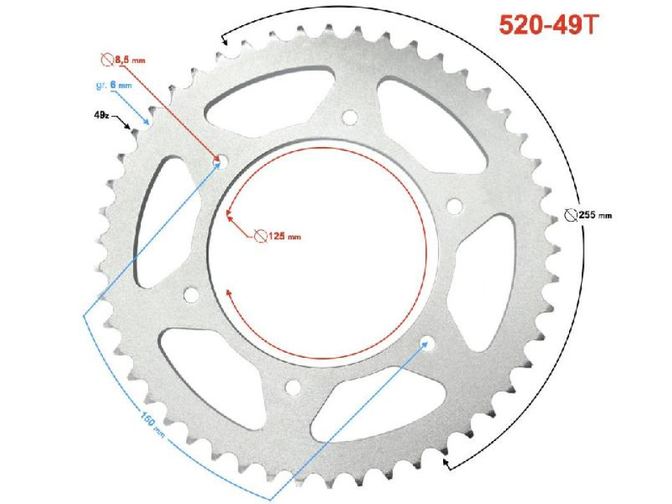 jaszmotor_webshop_hatso_lanckerek_520,__49t_barton_nxt_250l