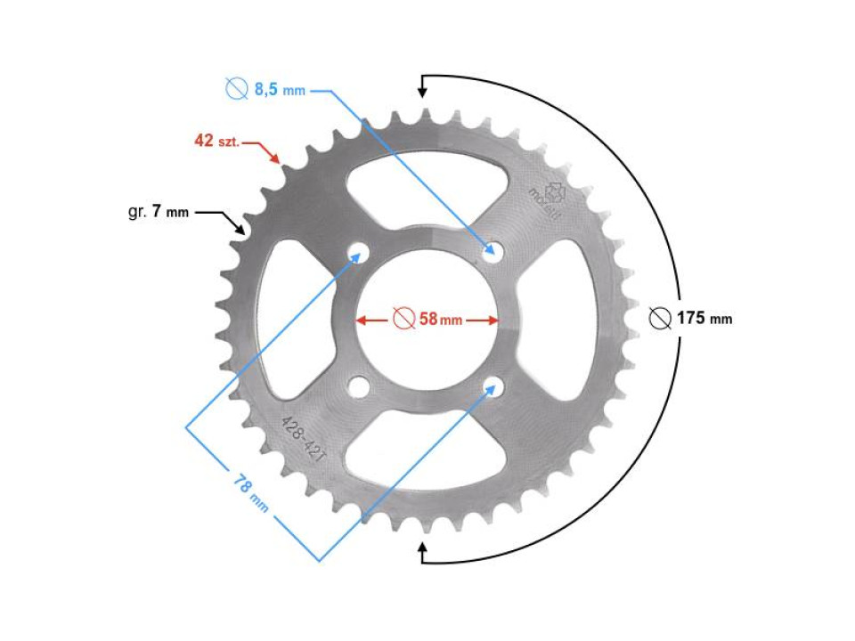 jaszmotor_webshop_hatso_lanckerek_428,__42t_-_moretti