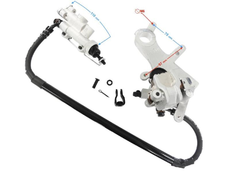 jaszmotor_webshop_fekrendszer_hatso_barton_nxt_300_-_moretti