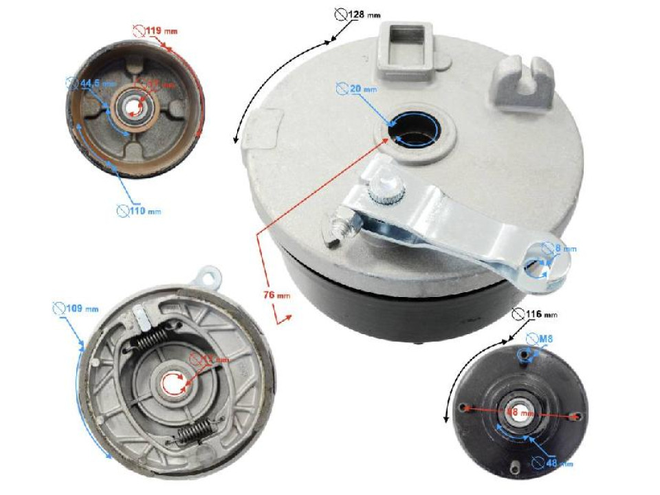 jaszmotor_webshop_dobfek_bal_elso_atv___quad_barton_eagle_-_moretti