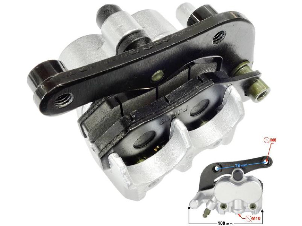 jaszmotor_webshop_feknyereg_hatso_barton_falcon_125_2_-_moretti