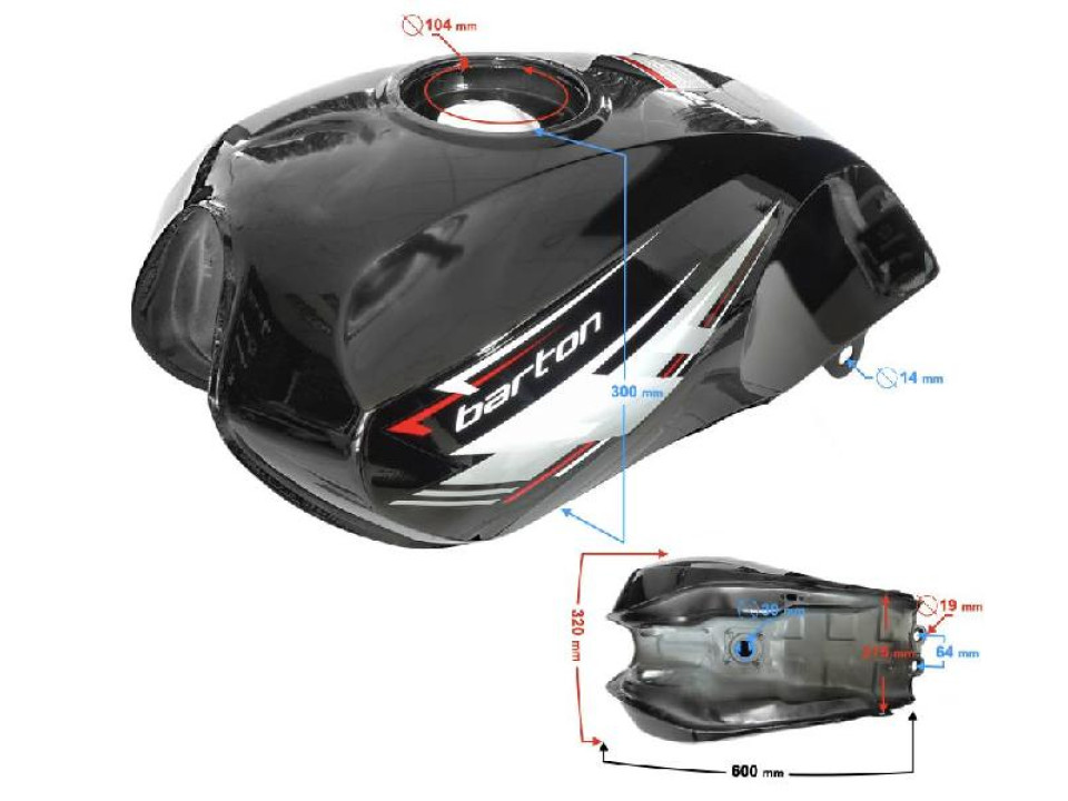 jaszmotor_webshop_benzintank_barton_fighter_2_<br>(fekete)_-_moretti