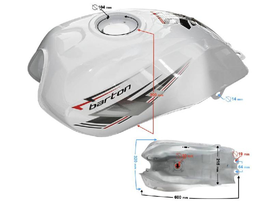 jaszmotor_webshop_benzintank_barton_fr_2_<br>(feher)_-_moretti