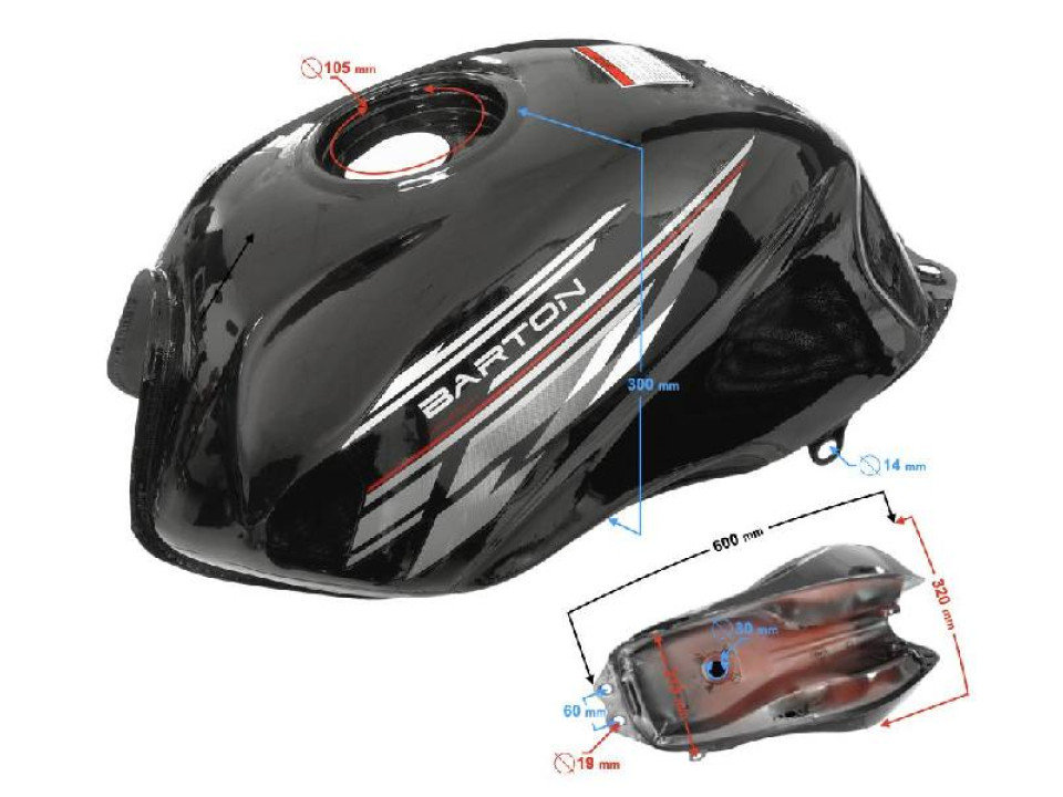 jaszmotor_webshop_benzintank_barton_sprint_2_<br>(fekete)_-_moretti